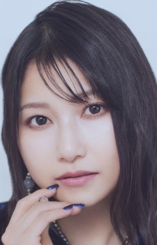 Amamiya, Sora image