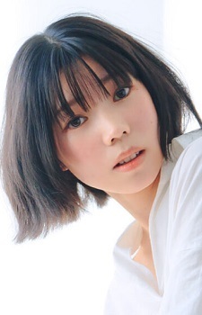 Umino, Mizutama image