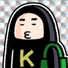 Kousuke Takezawa