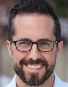John Sale