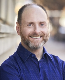 Brandon T. Snider
