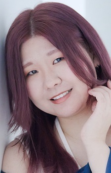 Maruyama, Nagisa