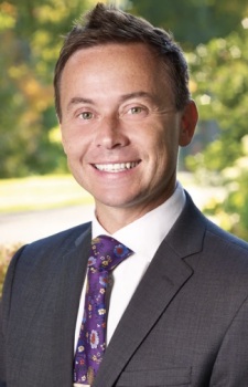 Steve Bednarski