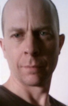 Damon White