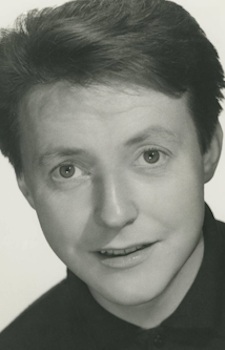 Roger Dumas
