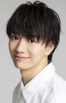 Shimakura, Gaiha image