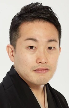 Senyuutei, Senka image