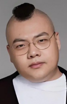 Shuai Guan