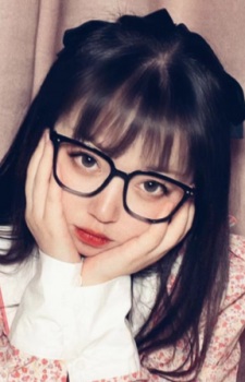Liu, Hanze