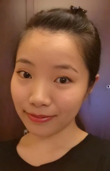 Qian Chen