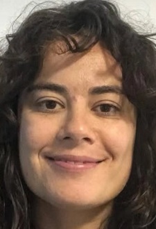 Mariana Vasconcelos