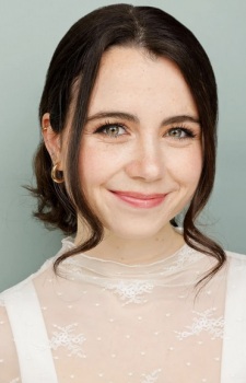 Aria Saltini