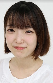 Asahi, Kana