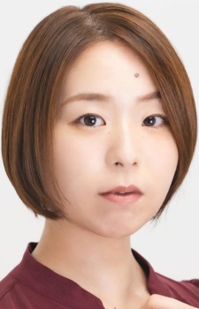 Ooyagi, Anna image