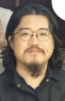Huzi Zhang