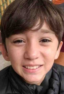 Arthur Fonseca