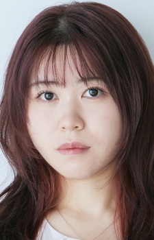 Miyazaki, Akari