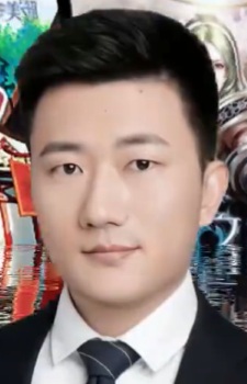Shiluo Ye