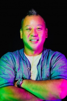 Nishimura, Mizuki image