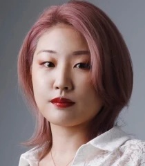 Yamazaki, Ayumi