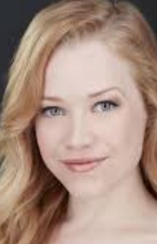 Caitlin Martelle