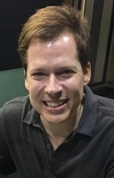 Koprowski, Chris