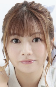 Akesaka, Satomi image