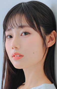 Motomura, Rena image