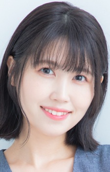 Ogino, Hazuki image