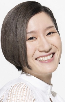 Yukinari, Toa image