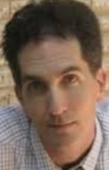 David Novinski