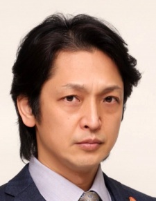 Okada, Kouki