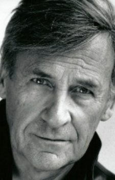 Ray Lonnen
