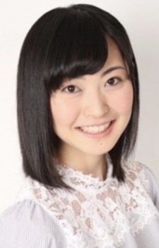 Nitta, Yuka