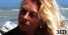 Manuela Scaglione