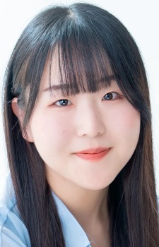 Asami, Hotaka image