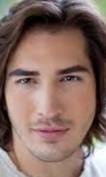 Gold, Adam