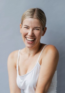 Sina Zadra