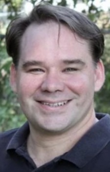 Mergen, Michael T.
