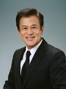 Hashimoto, Jun