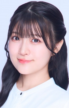 Suzuki, Anna