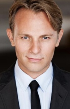 Craig Young