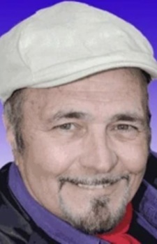 Roberto Bonanni