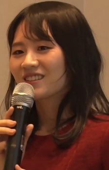Kim, Yeon-woo
