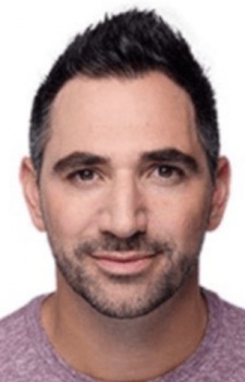 Adam Mastrelli