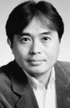 Yanase, Satoru