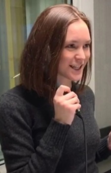 Contestabile, Elisa