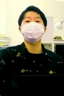 Takuya Suezawa