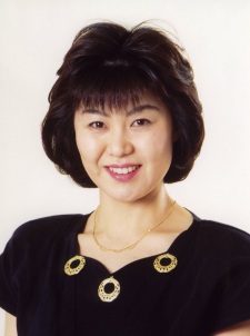 Murakami, Harumi image