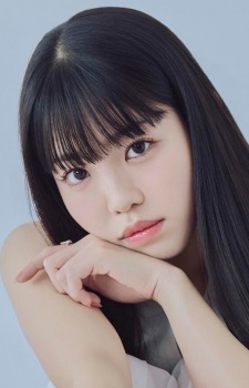 Satou, Hinata